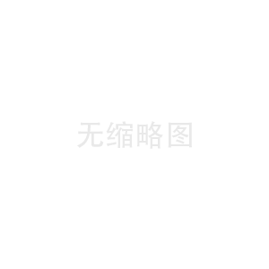 卡萨帝电热水器售后配件价格_卡萨帝电热水器售后配件价格表官网更新